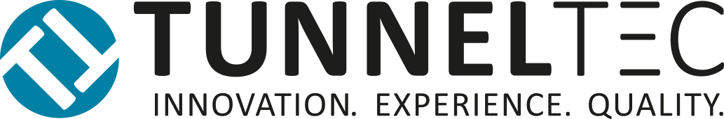 Tunneltec Logo