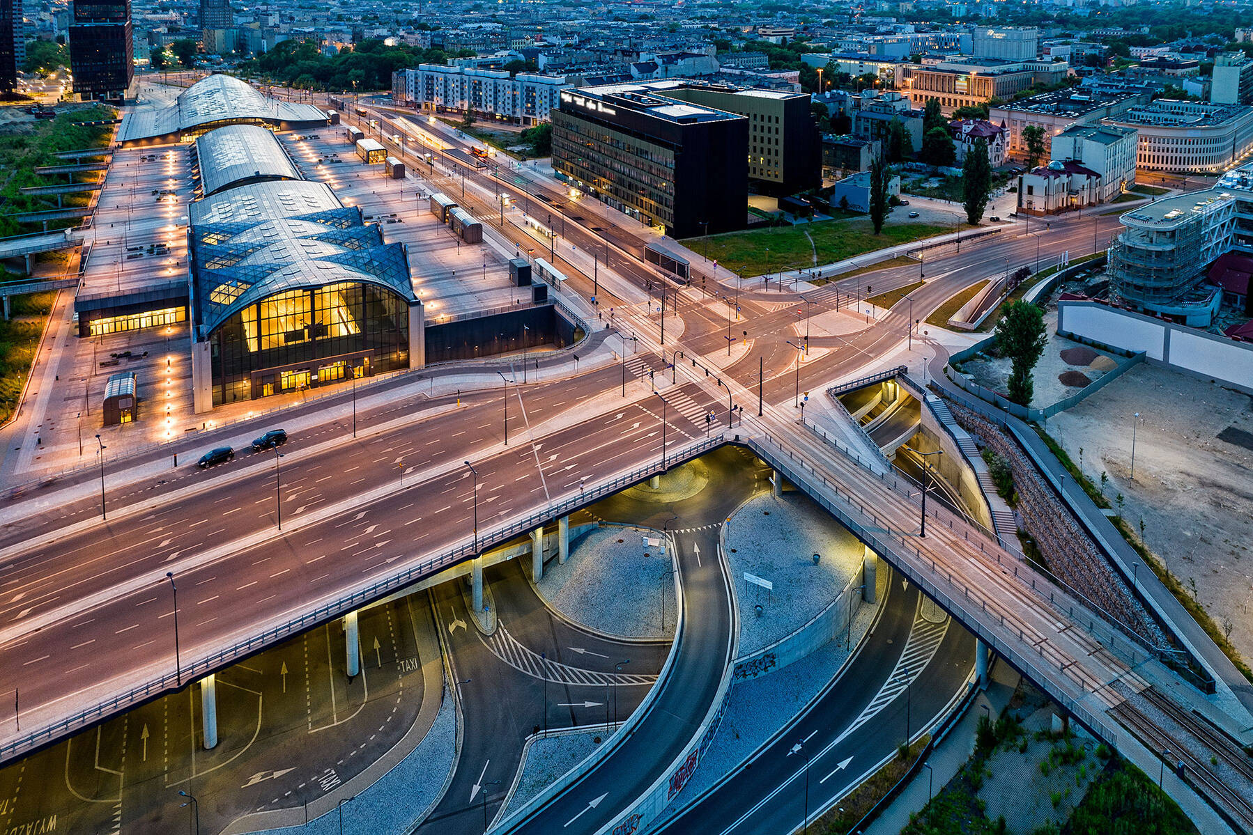 Tunneltec_Lodz_EN_440651301