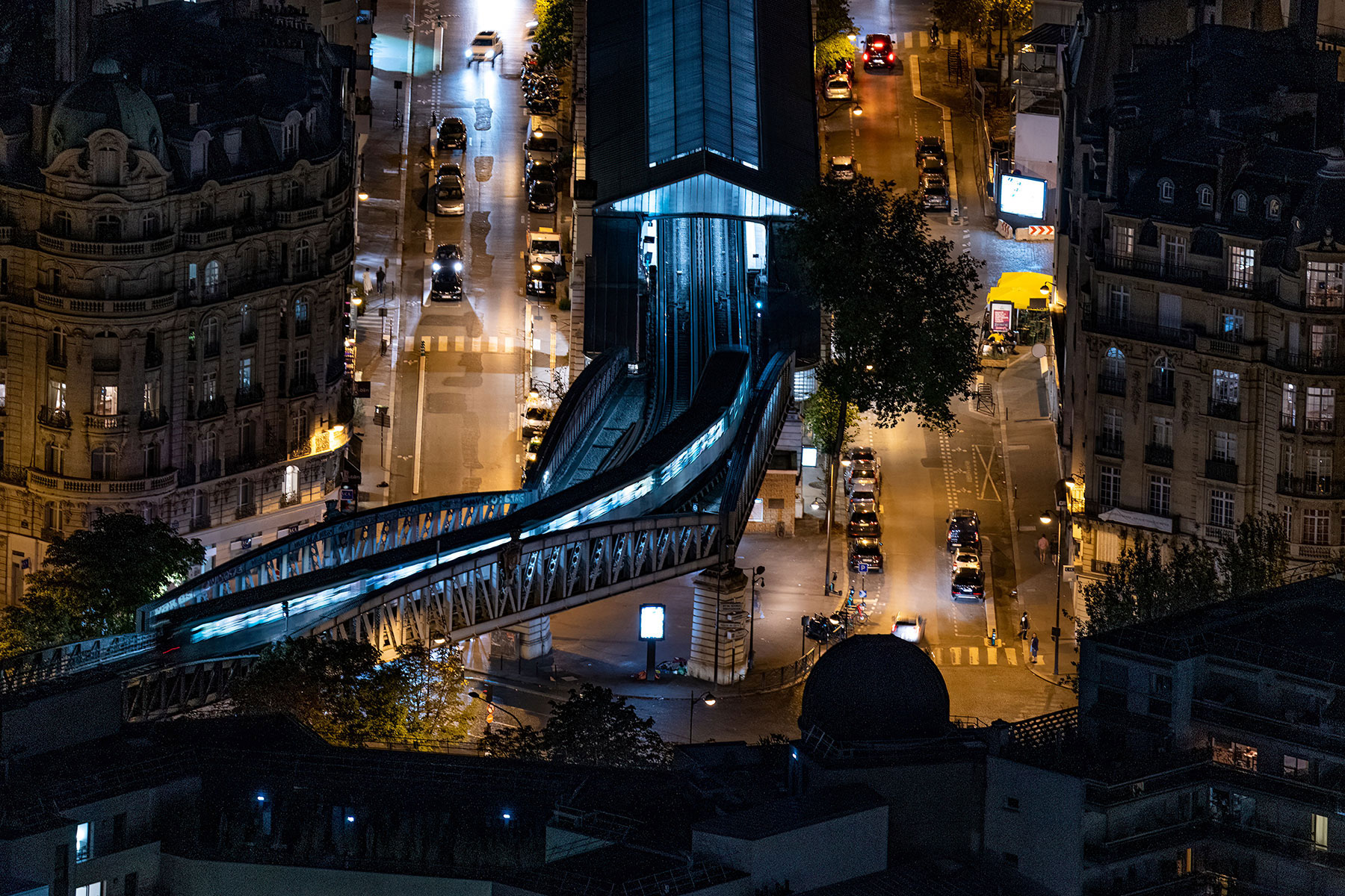 Tunneltec_Paris_EN_507881236
