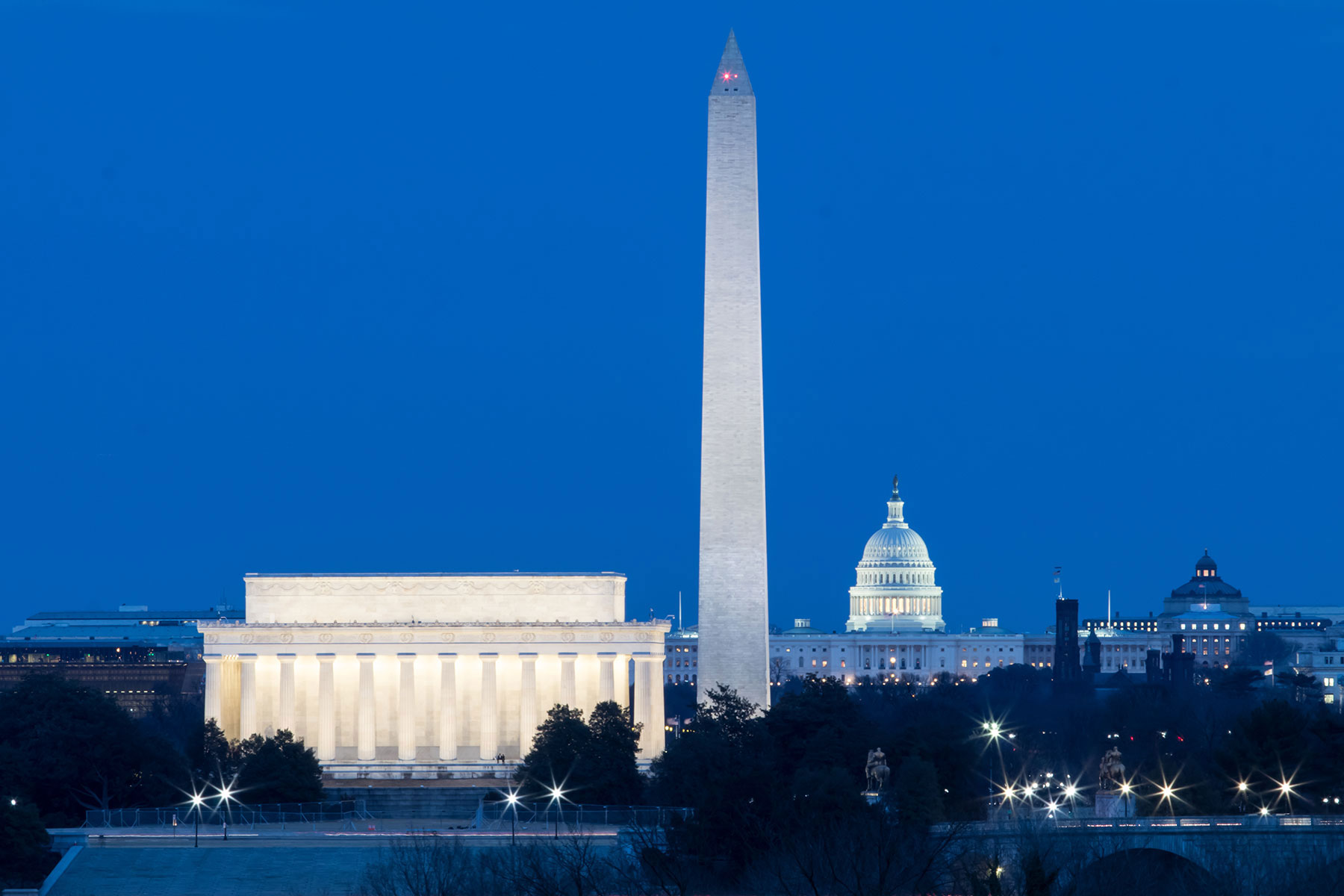 Tunneltec_Washington_EN_191868513